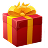 Recevez votre cadeau x7 Casino