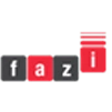Jouez aux jeux Fazi x7 Casino