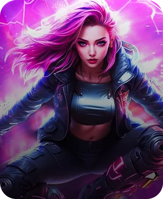 Bonus exclusifs pour tous x7Casino