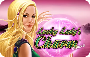 Lady Luck x7Casino slot 1
