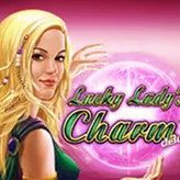Lucky Lady’s Charm x7Casino slot5