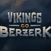Rage and epic wins Vikings Berzerk x7Casino