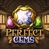Perfect Gems x7Casino game