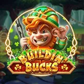 Buldin Bucks x7Casino