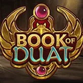 Play now at x7Casino Book of Duat